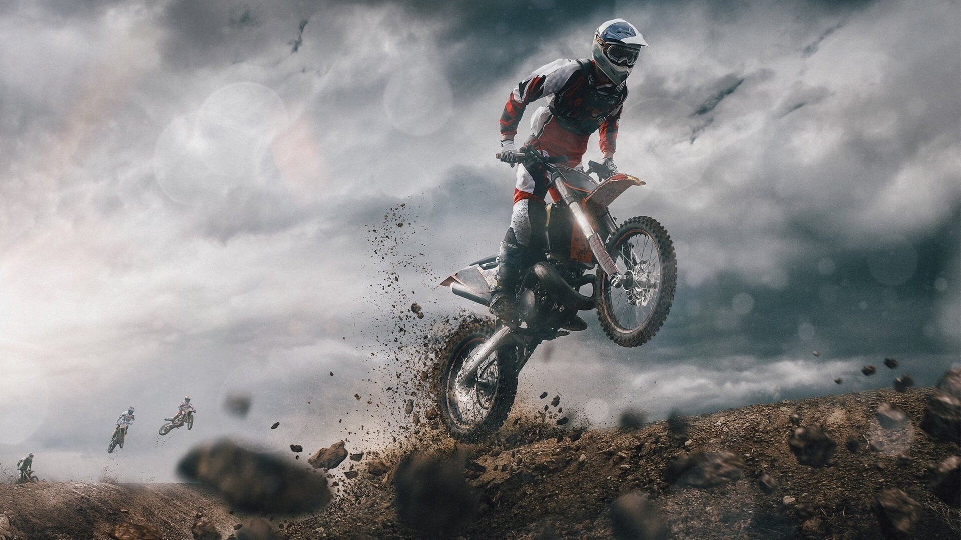 逆转奇迹，杜兰特关键先生助新疆队翻盘森林狼