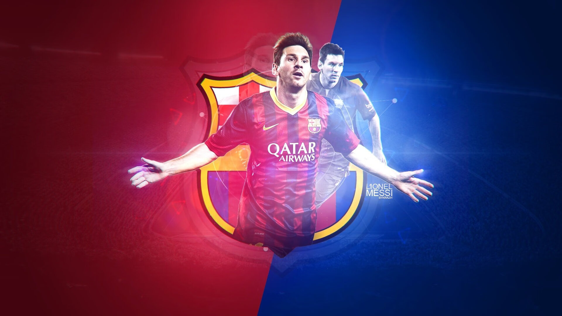 西决生死战之夜，英格拉姆扛起全队，孤星照亮洛杉矶