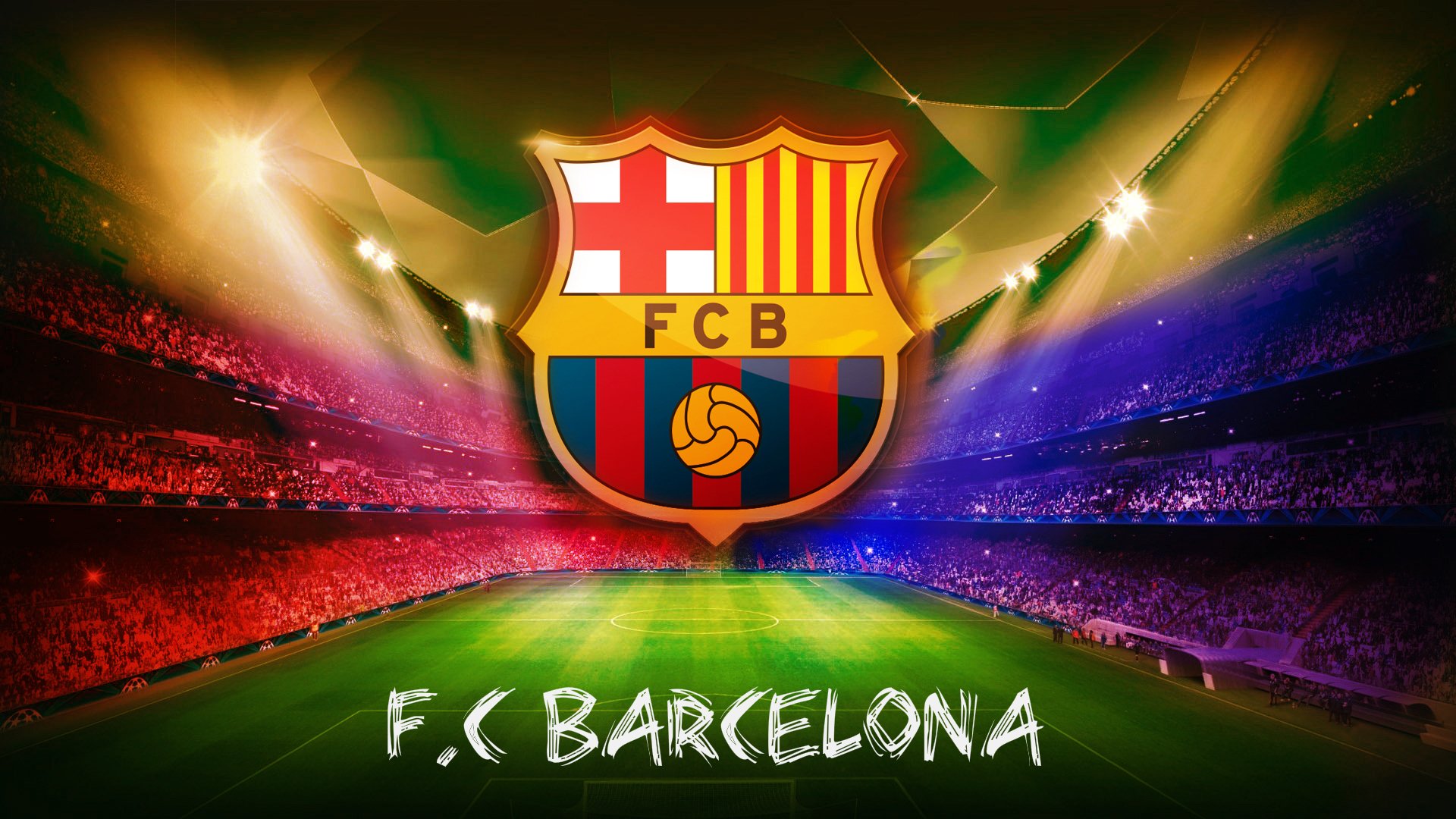 乌拉圭血拼皇马，努涅斯成为关键先生