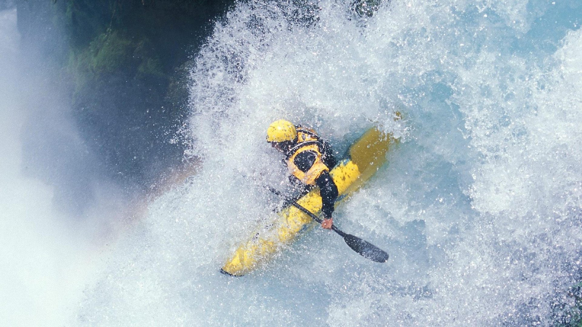 当公牛的铁蹄遇上印第安纳的荆棘，保罗的救赎在夹缝中绽放