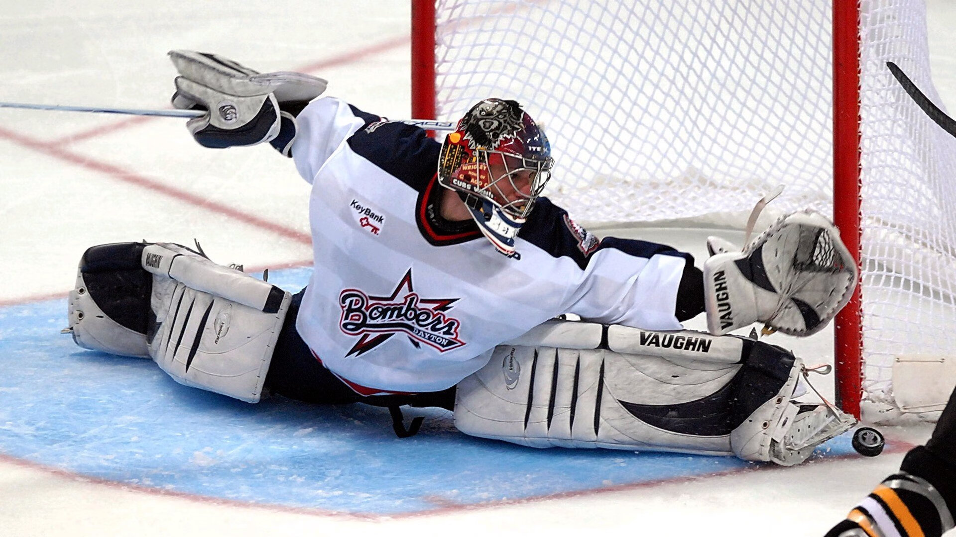 西决生死战焦点战，牙买加末节狂飙带走雷恩，诠释篮球的不可预测之美