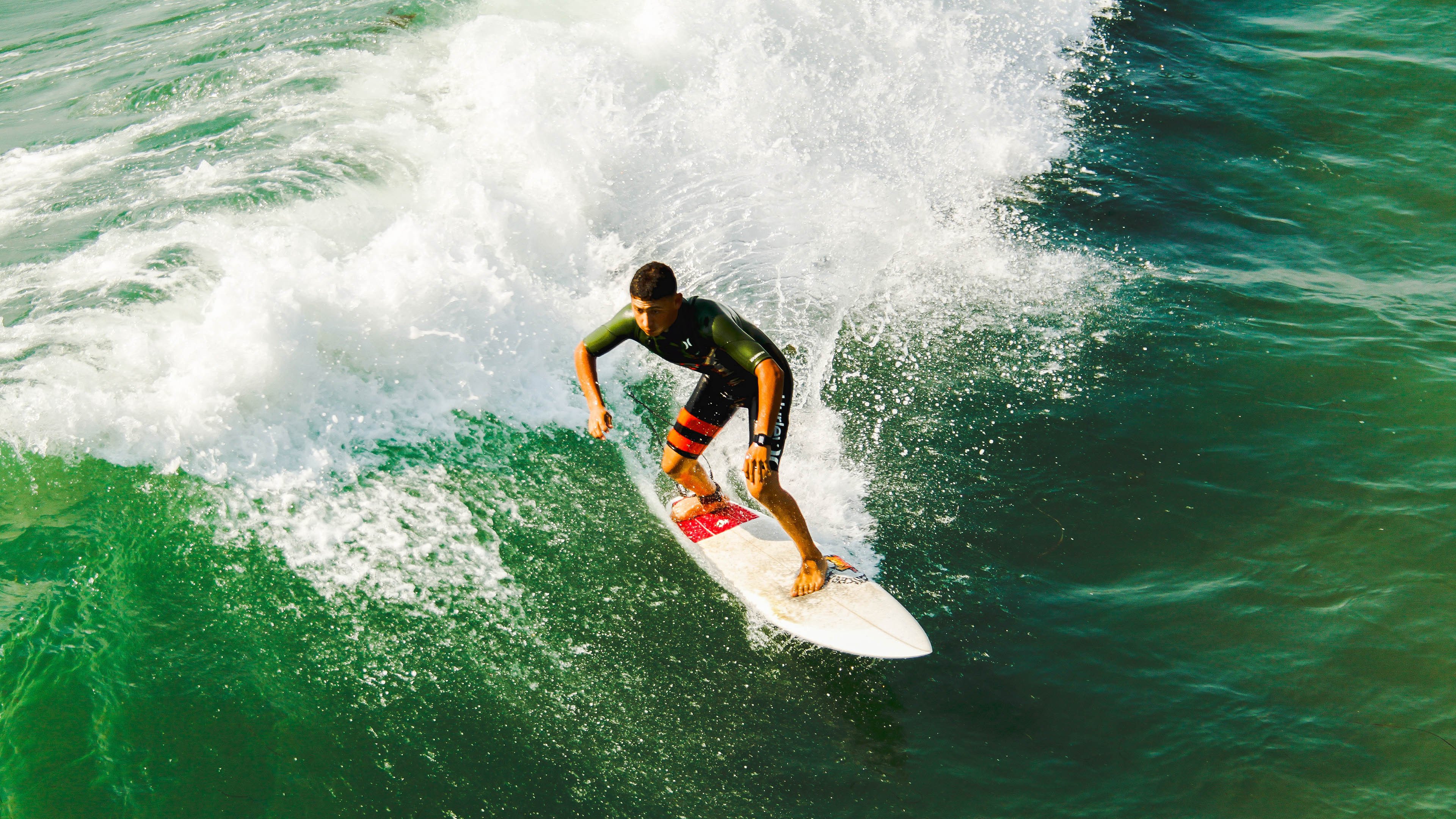 新王登基，阿根廷踏平西班牙，卡塞米罗成关键先生改写足球版图