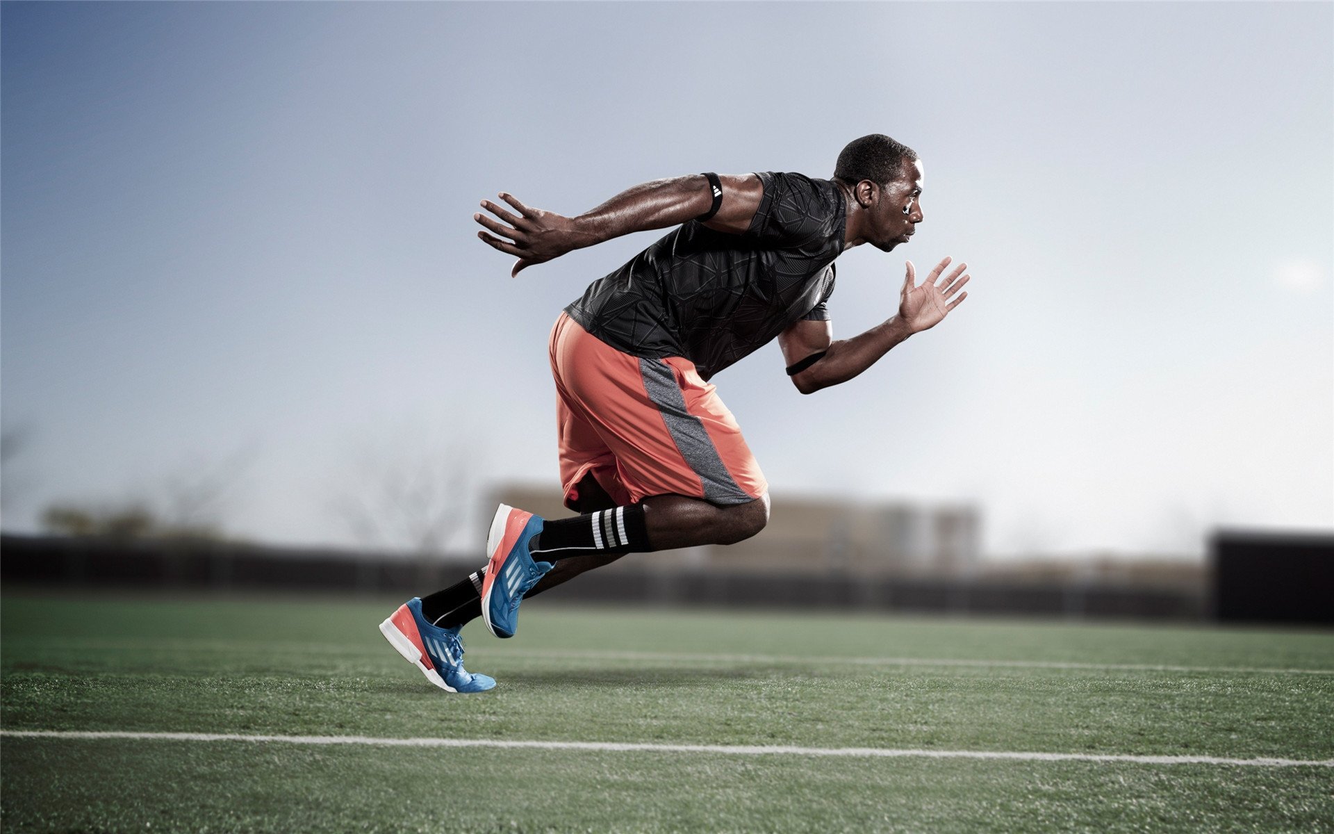 奥亚尔萨瓦尔爆发破局，苏格兰战术智慧压制毕尔巴鄂雄狮