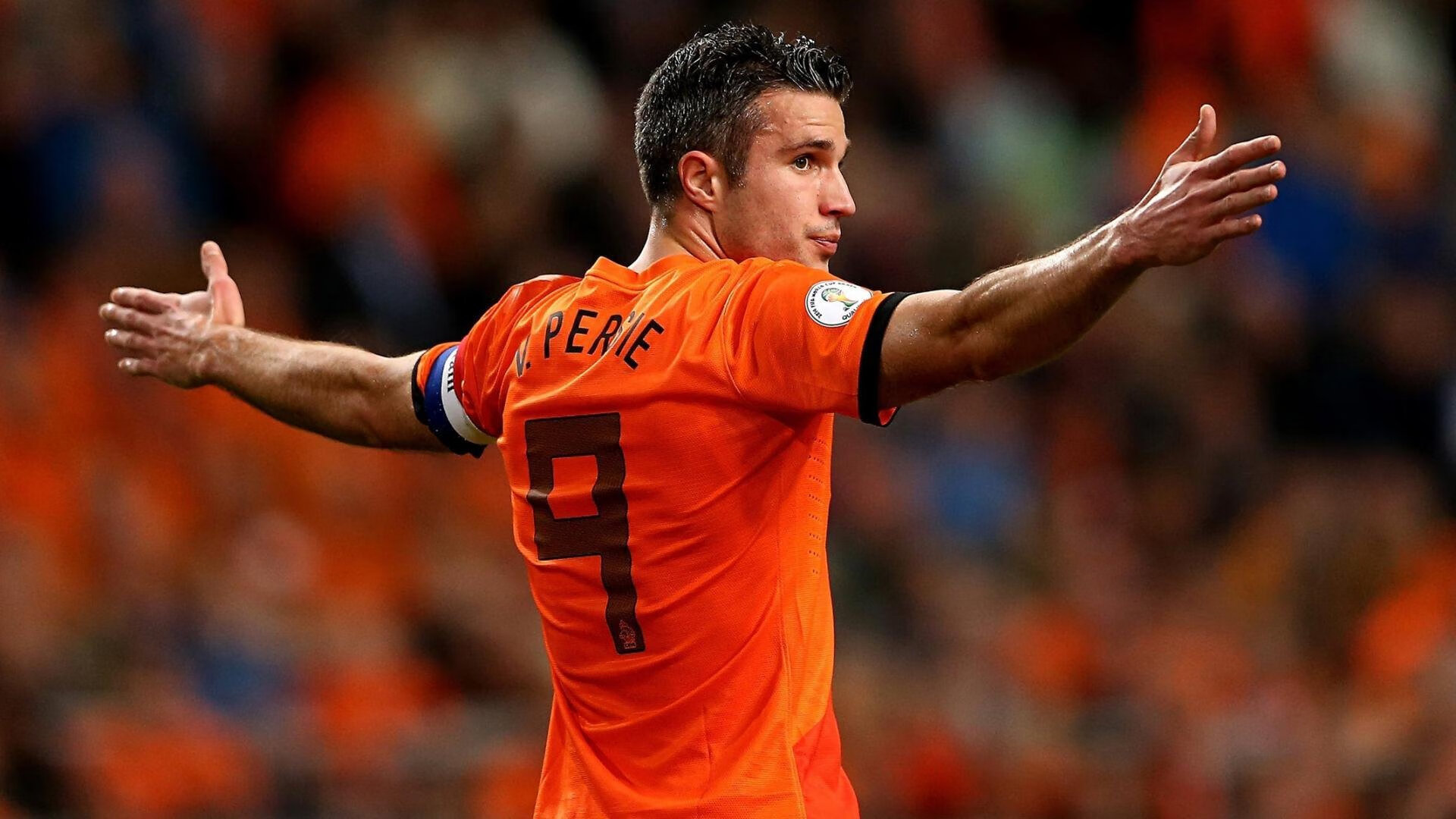 年度焦点之战之夜，巴雷拉表现堪称教科书