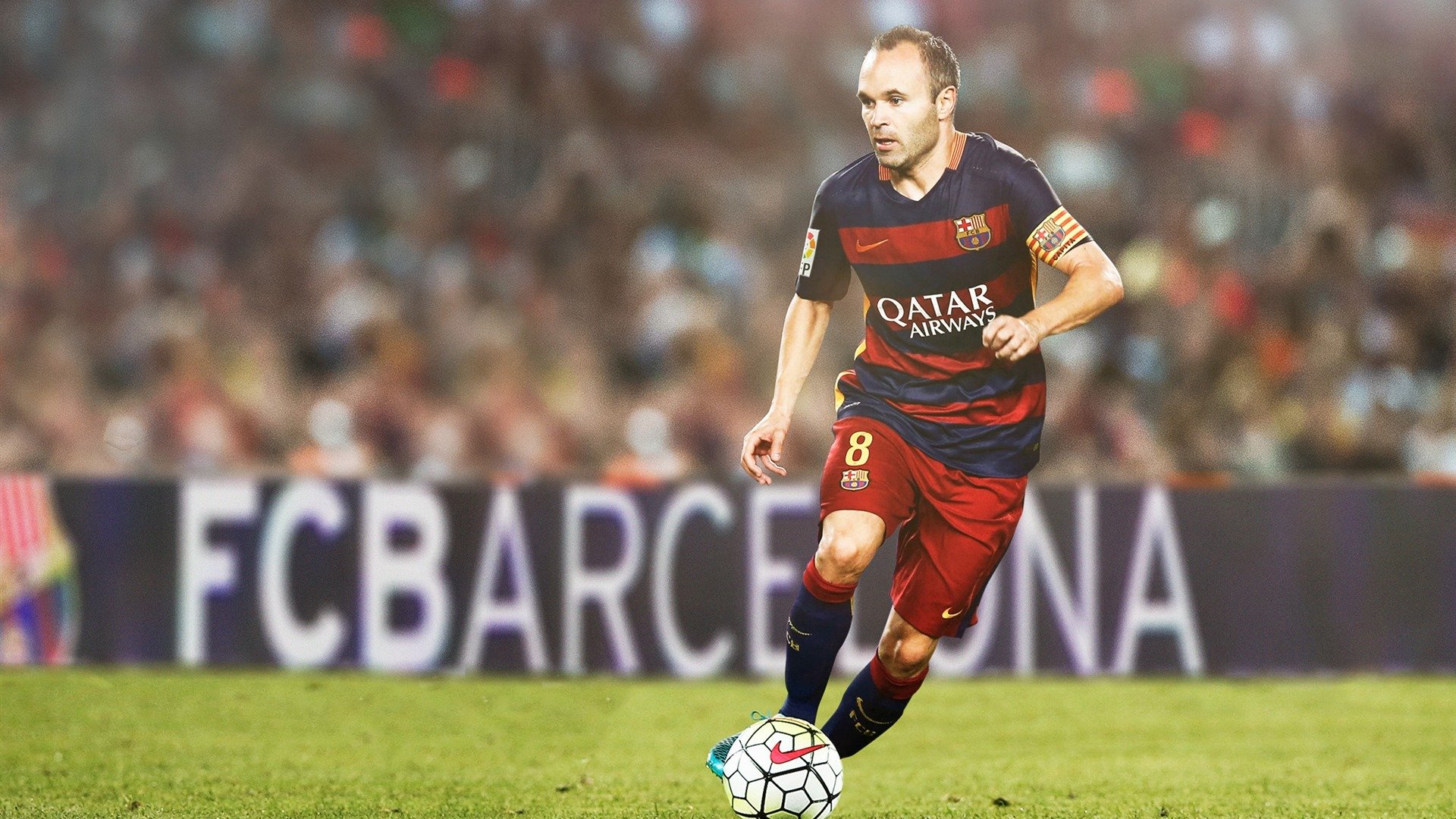 摩纳哥节奏掌控拜仁，托尼成为关键先生，一场战术与意志的胜利