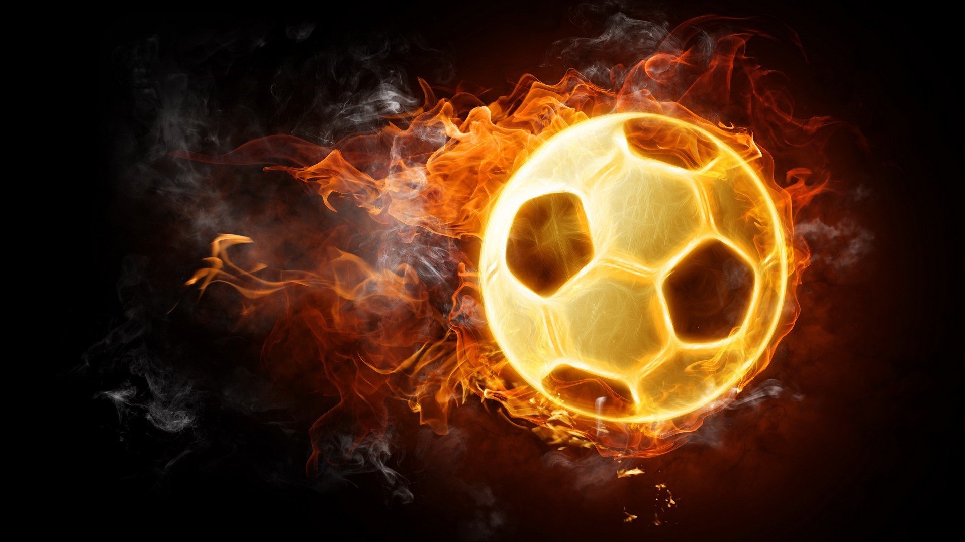 萨卡关键节点连续得分，皇家社会末节发力带走日本新星