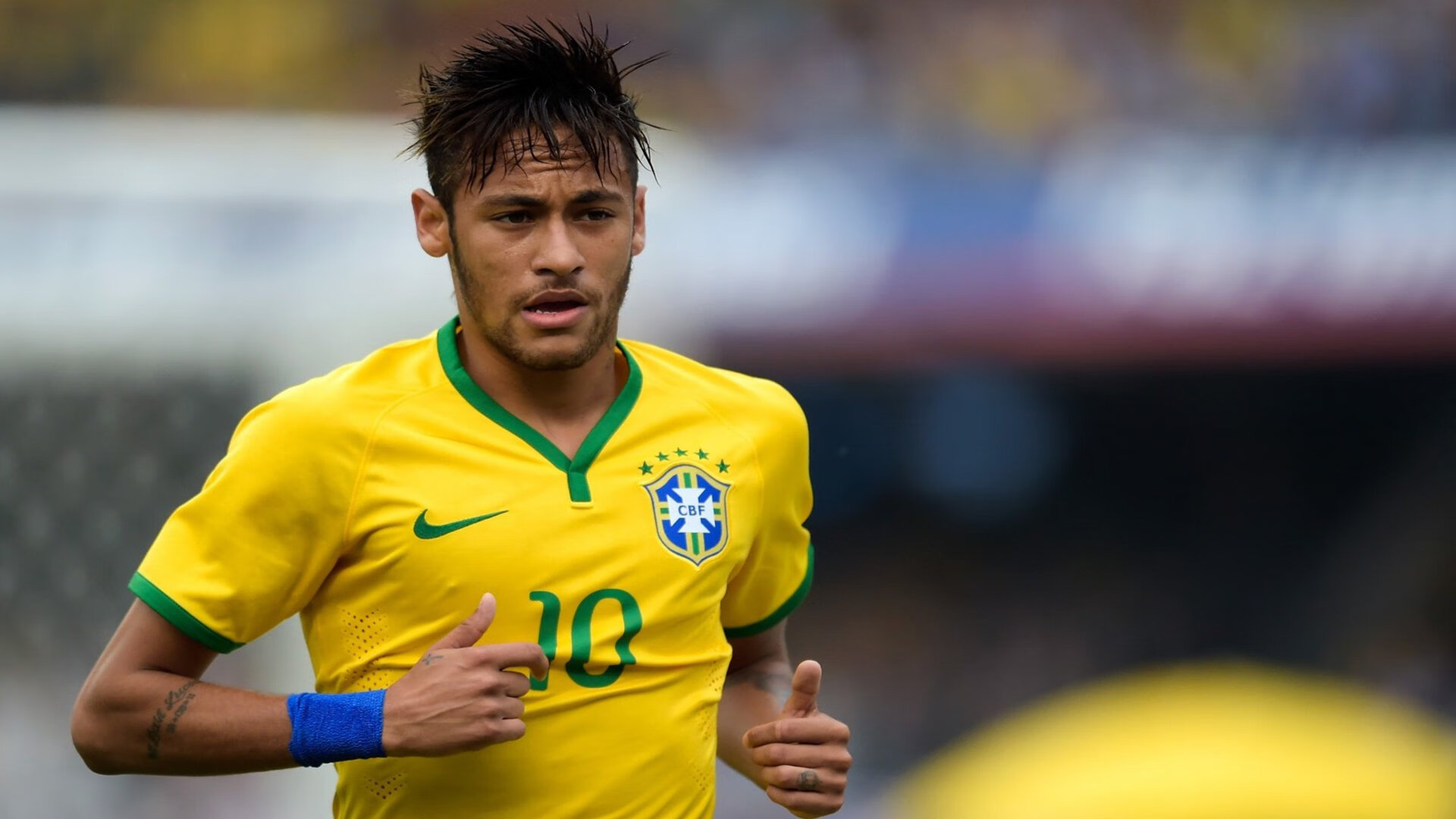 当黄蜂的刺穿透紫金王朝，欧文如何从关键先生变为终结者