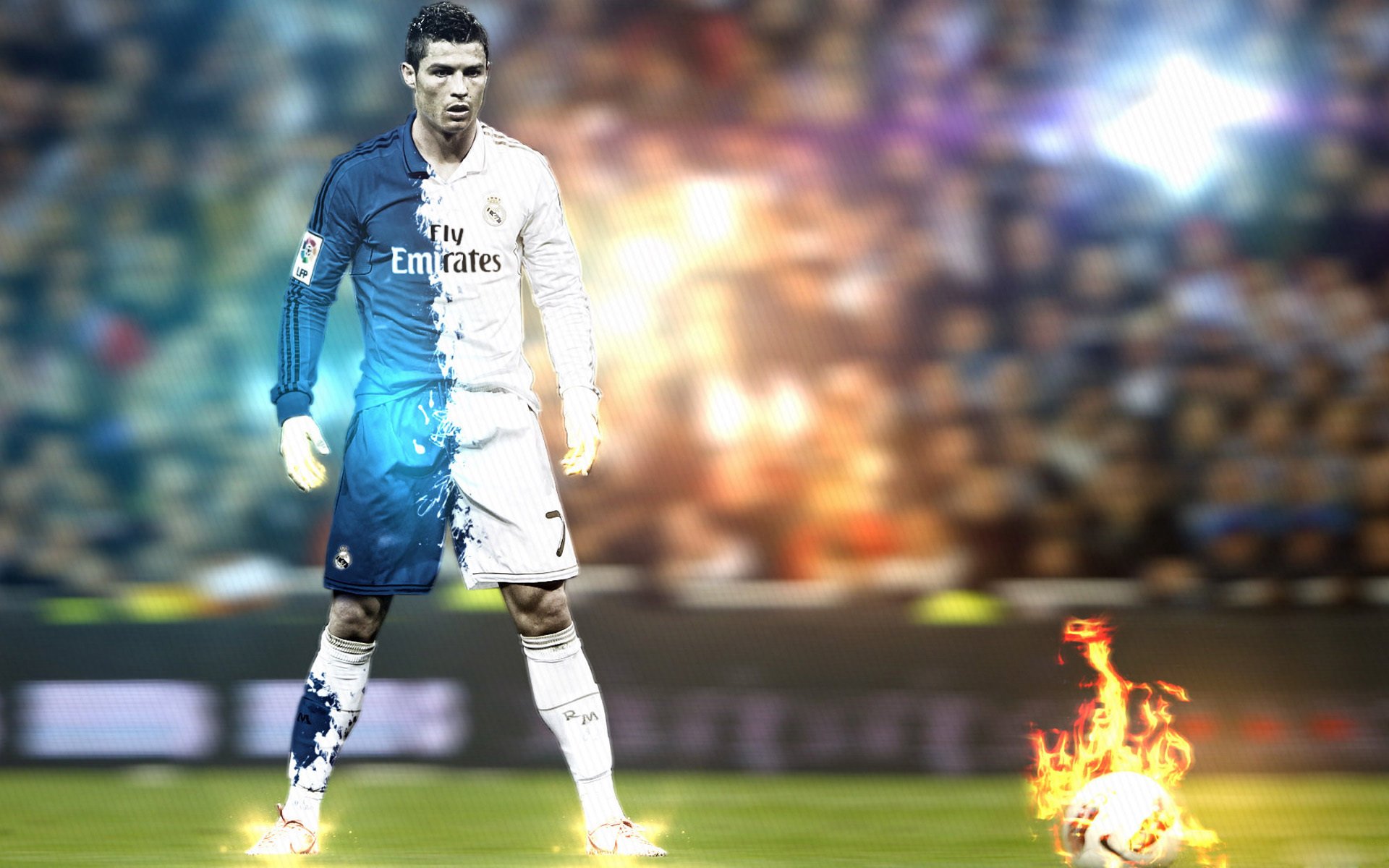 莱万一剑封喉！那不勒斯鏖战瑞典，关键进球定乾坤