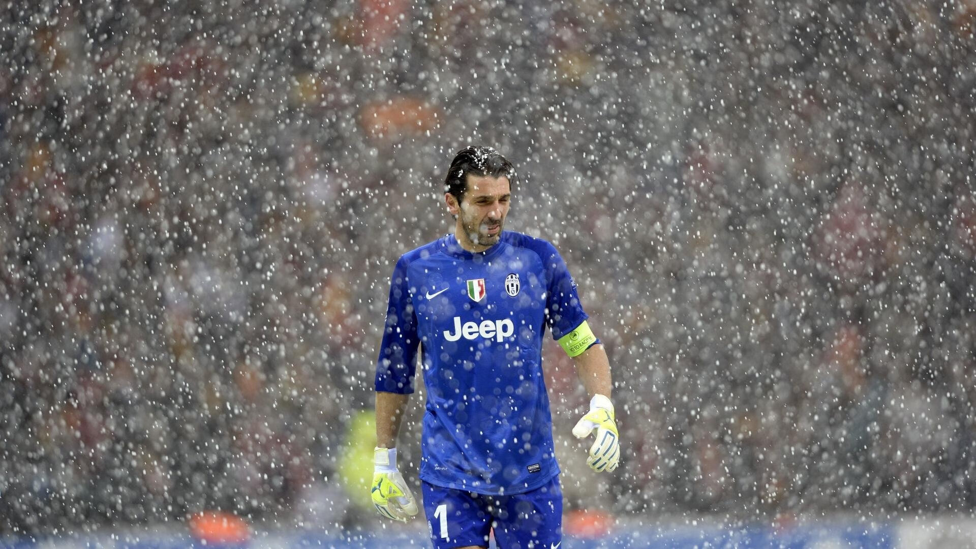 恩佐·费尔南德斯，蓝桥新核的南美风暴，切尔西式节奏带走厄瓜多尔