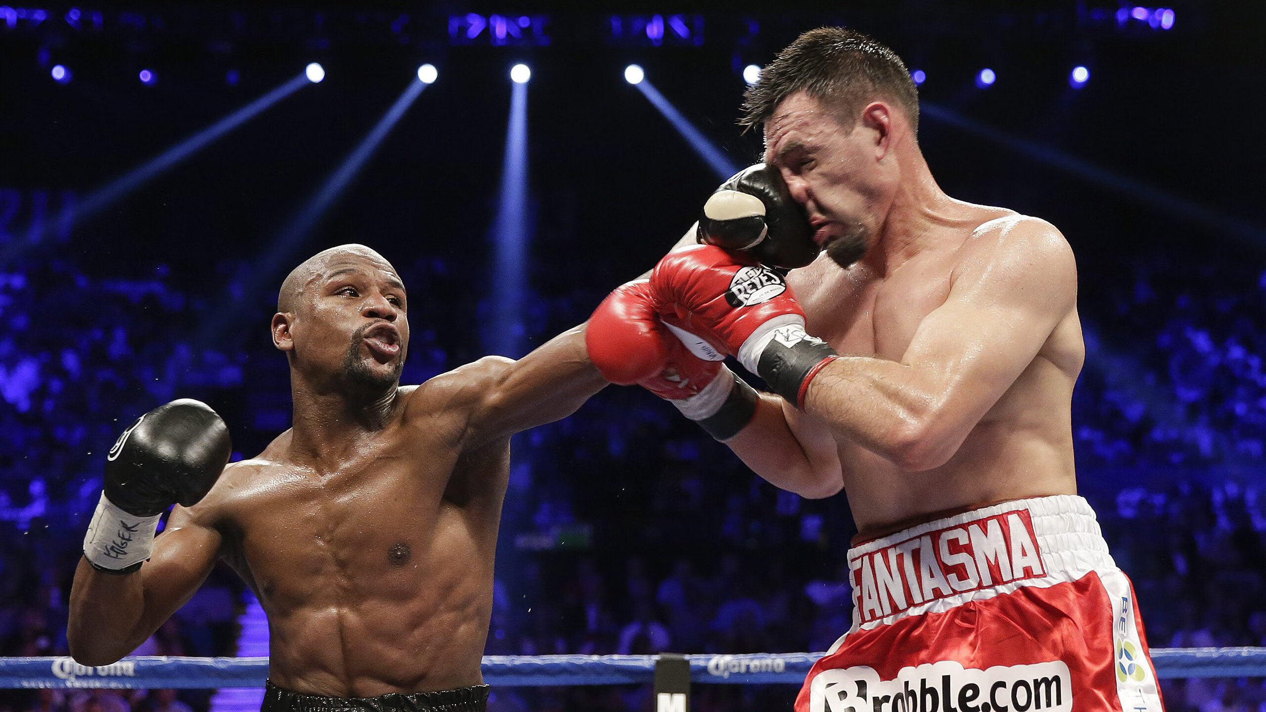 从开罗到诺坎普，托尼如何用巨星价值，让巴萨的全面压制成为埃及足球的启示录