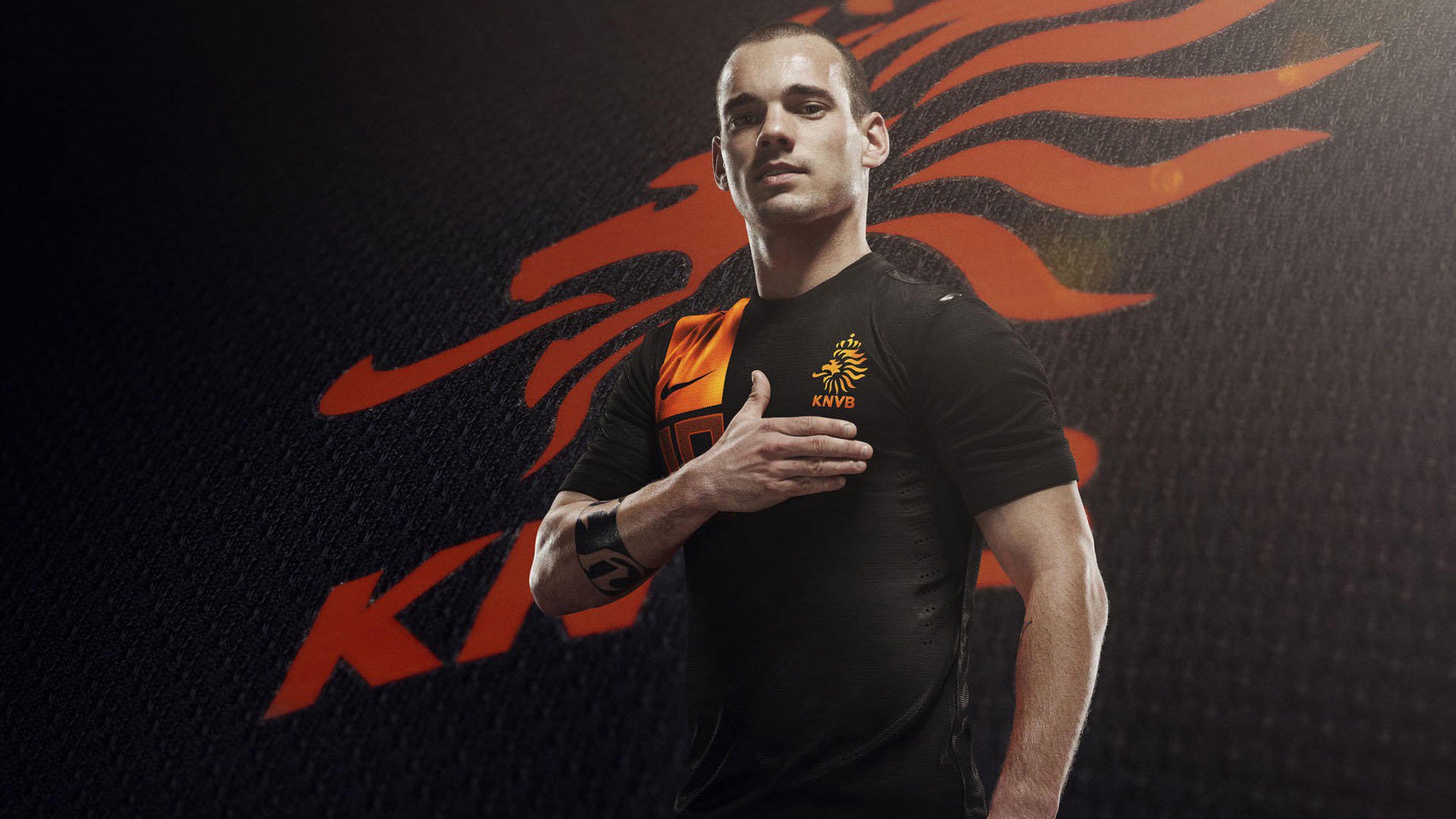 切特·霍姆格伦，新疆队手中的无解方程，如何踏平马刺防线？