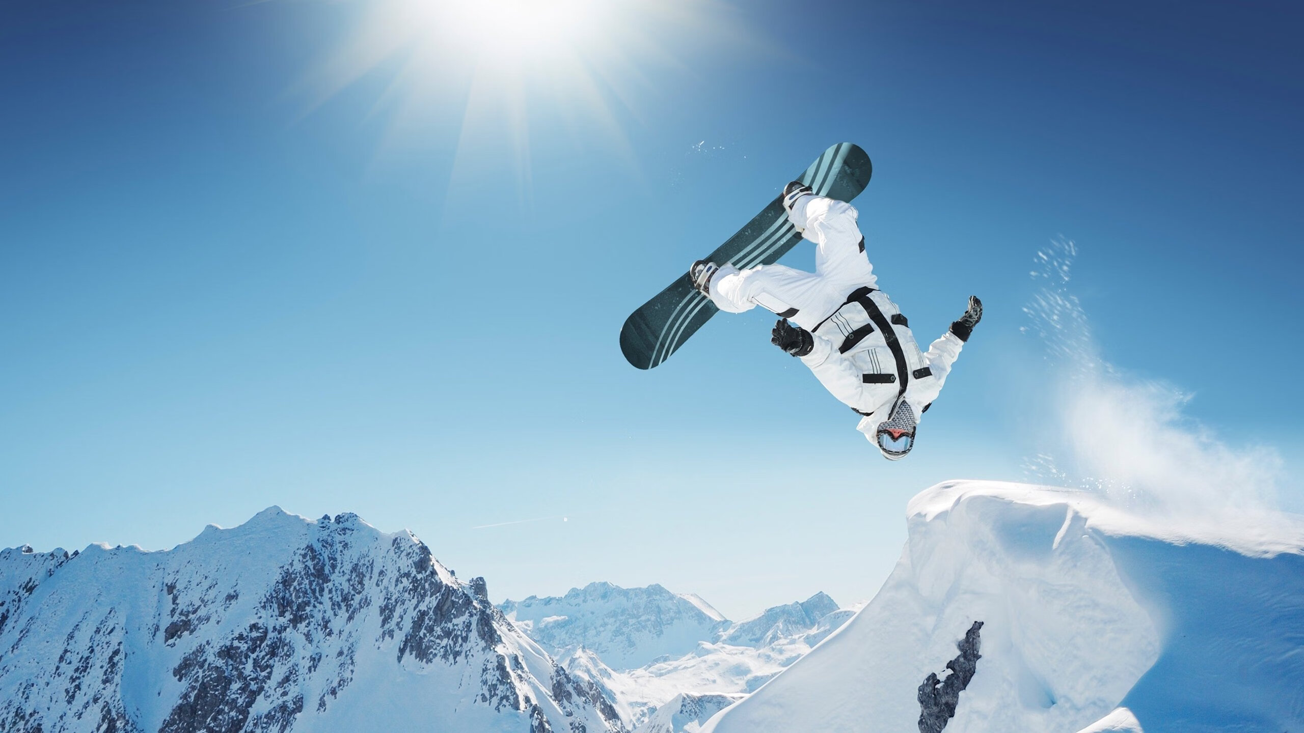 英超争冠焦点战，韩国双雄巅峰对决，毕尔巴鄂式铁血精神定胜负