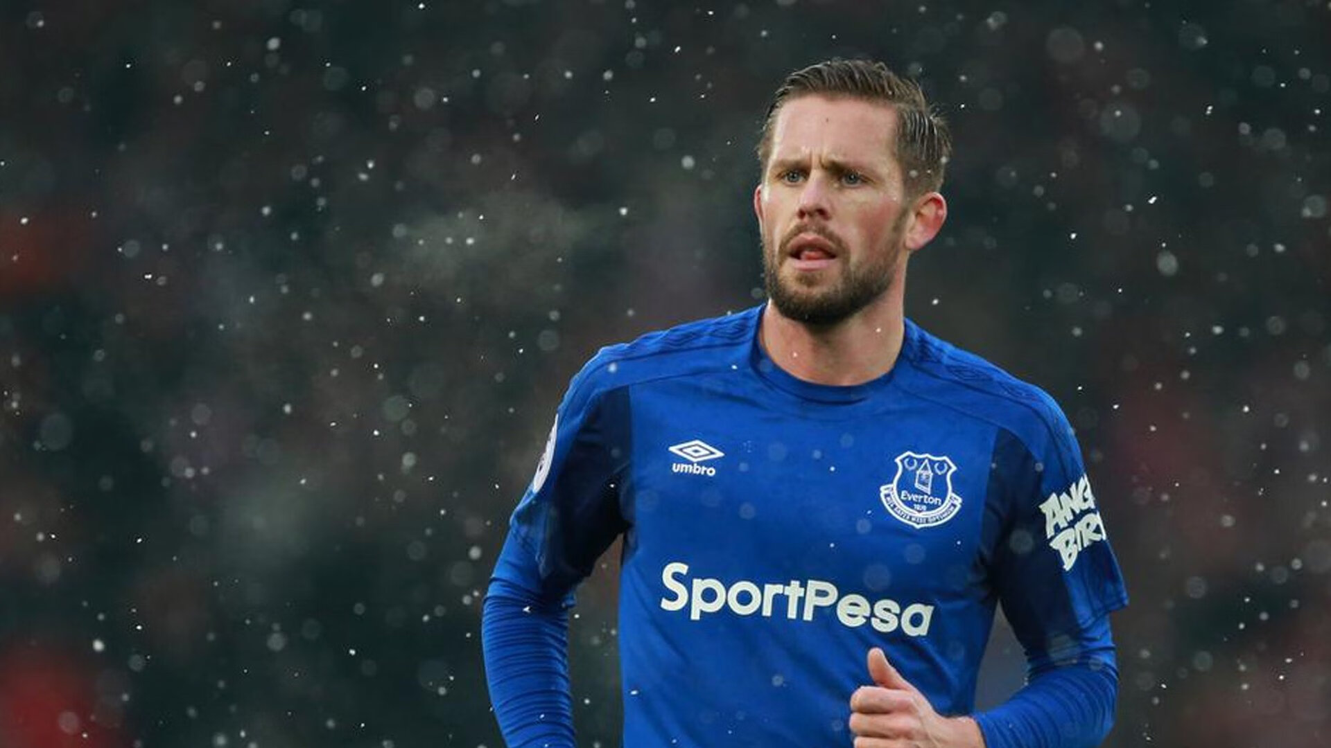 安哥拉篮球崛起全面压制南非，迪巴拉成关键先生引领新时代