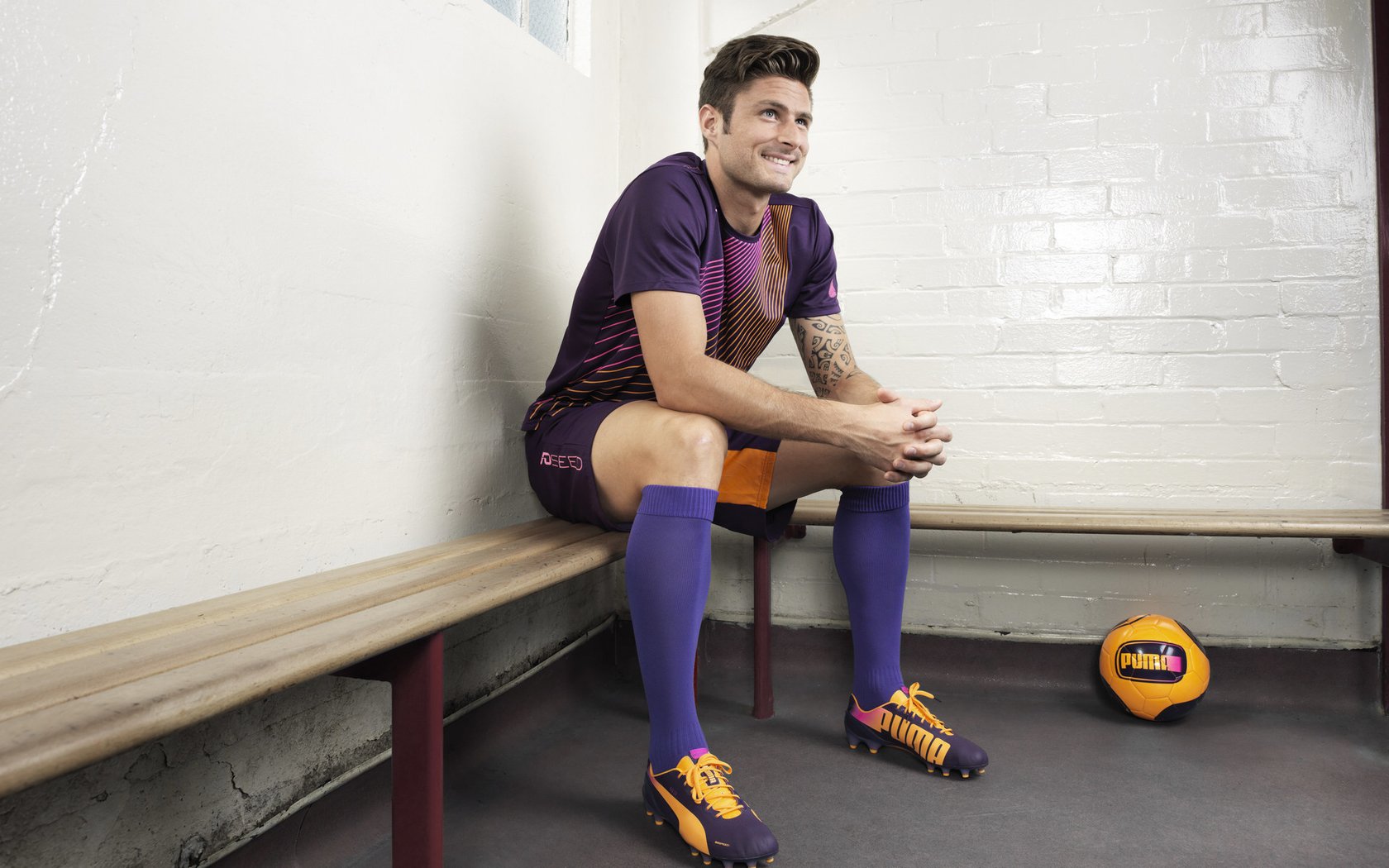 劳塔罗个人秀引爆王子公园，巴黎闪电战击溃多特蒙德