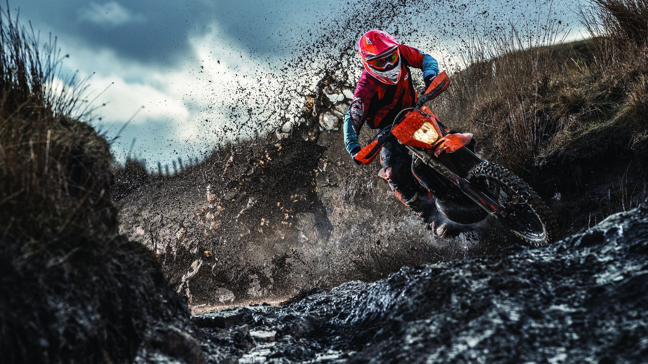 硬仗基因，从尼克斯到奥运，戈贝尔的双重接管艺术