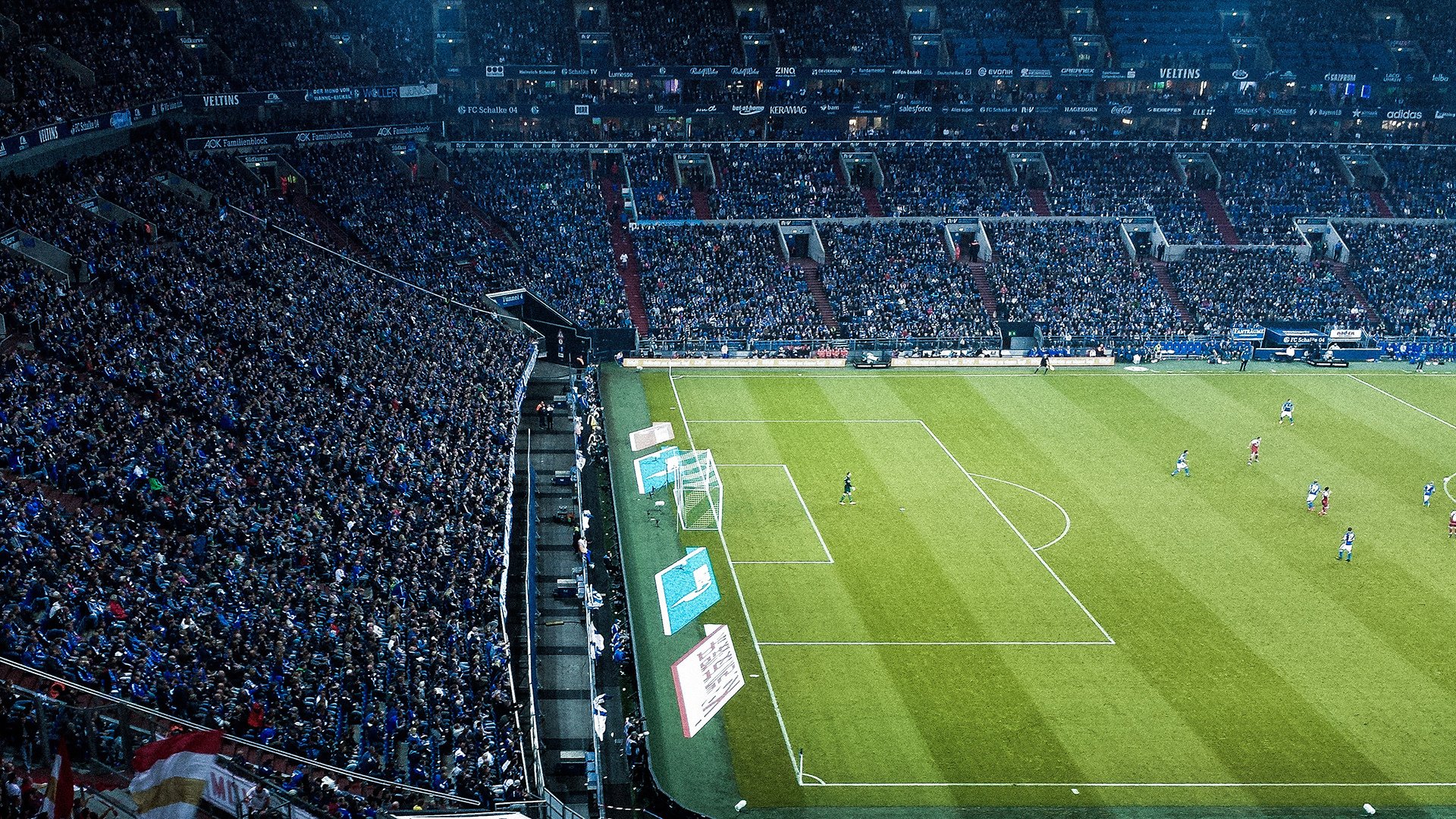 罗德里,从战术棋子到逆转核心,阿森纳如何依靠关键先生完成雷恩奇迹