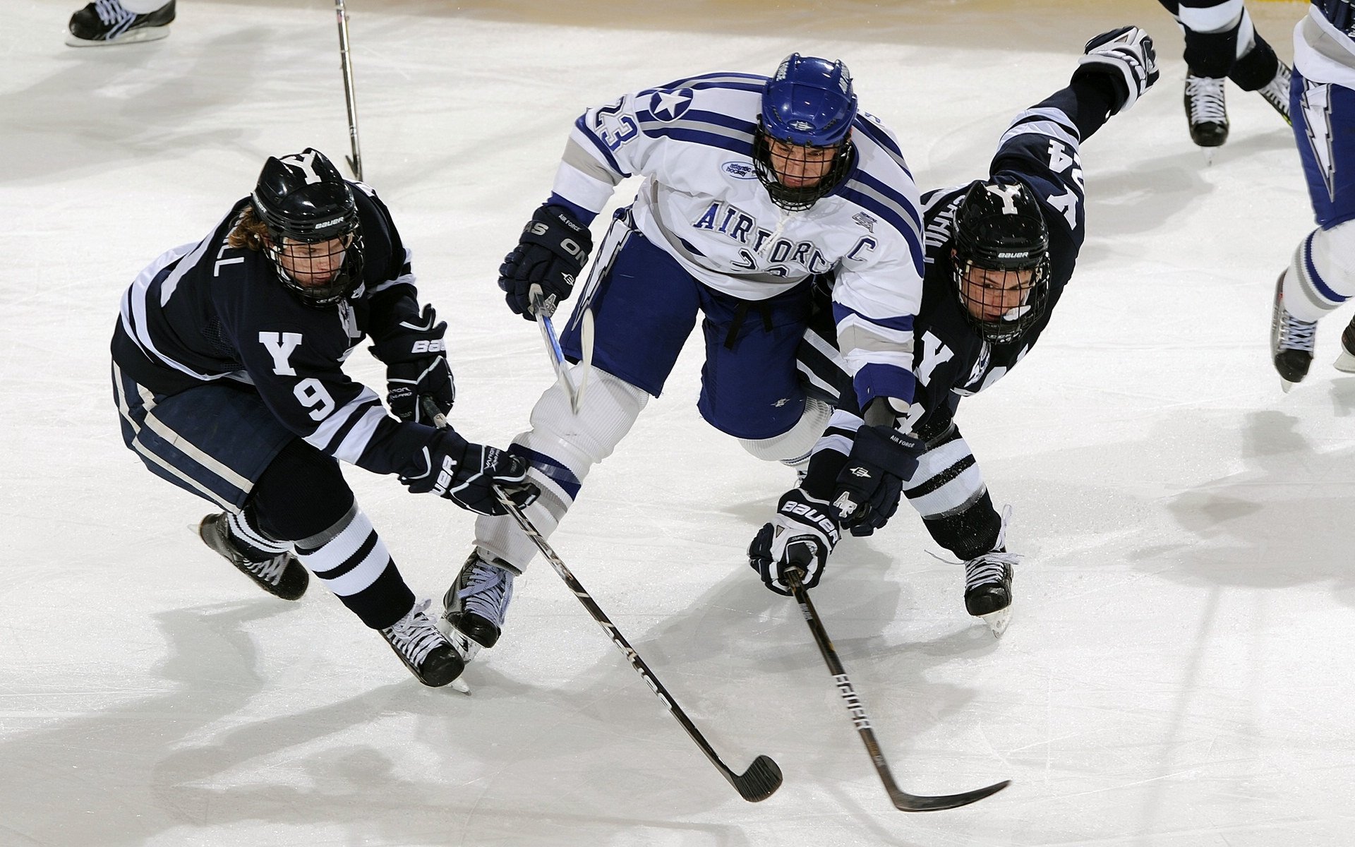 世界杯焦点战，魔术血拼热火，2026年的新大陆对决