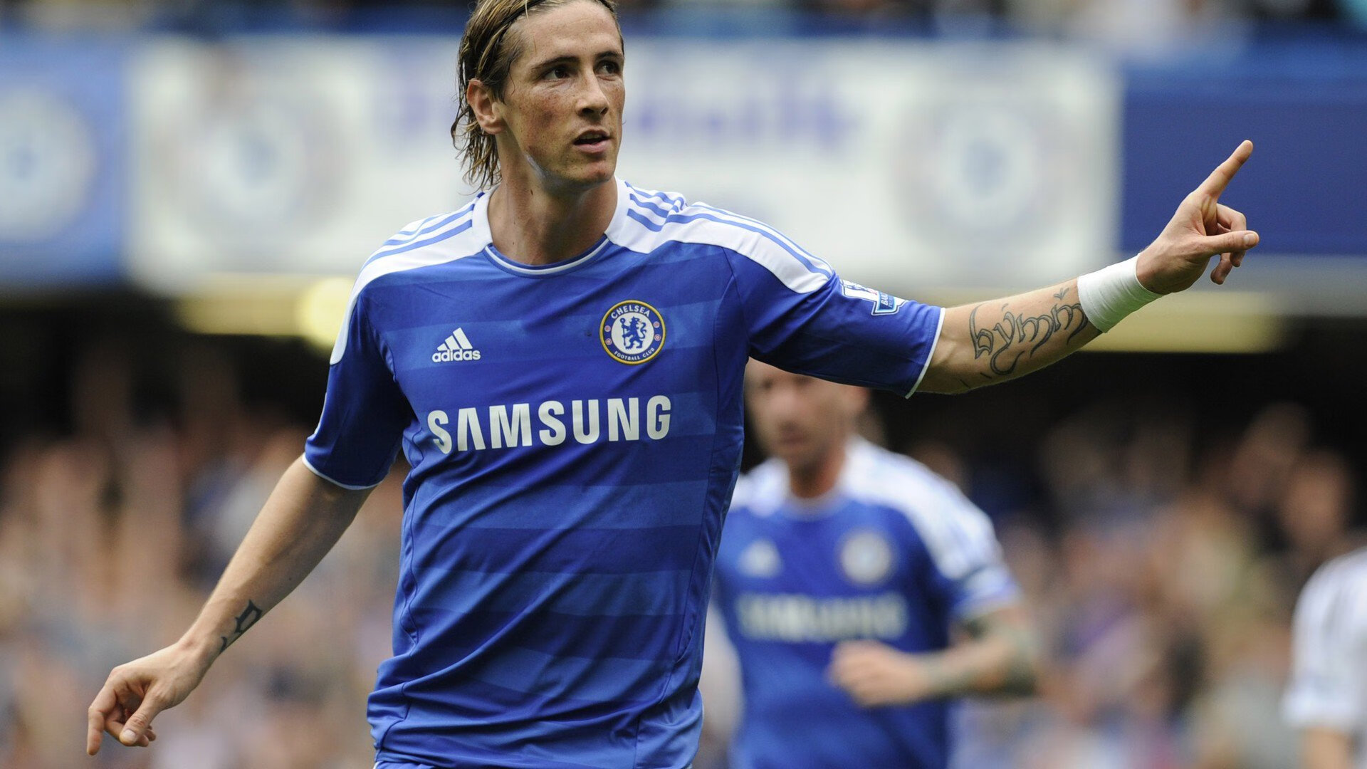 当万金油成为定海神针，卡马文加生涯之夜，重新定义葡萄牙对阵马赛的胜负手