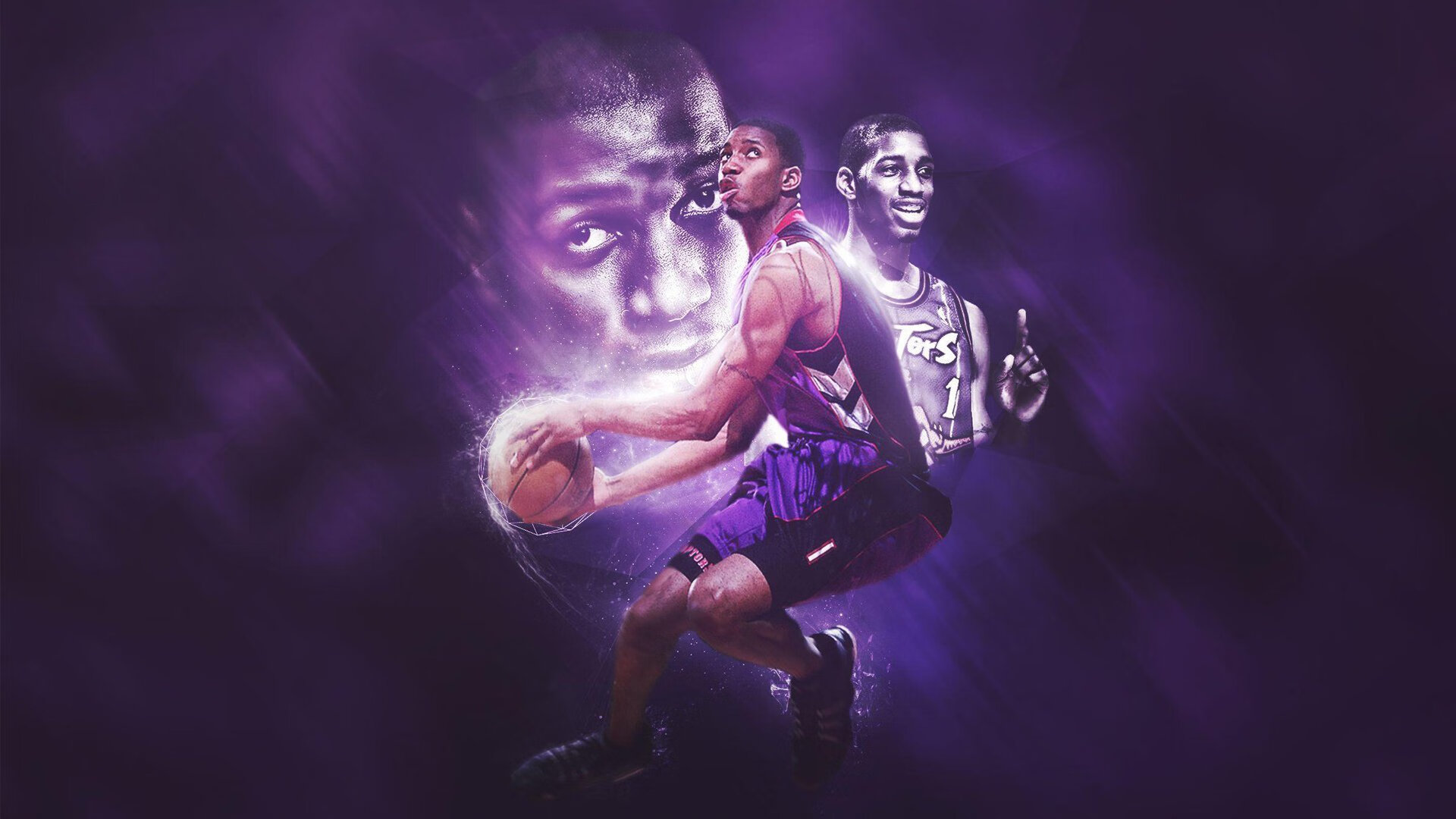 控场艺术，拉文独木难支，火箭团队之力稳稳猎牛