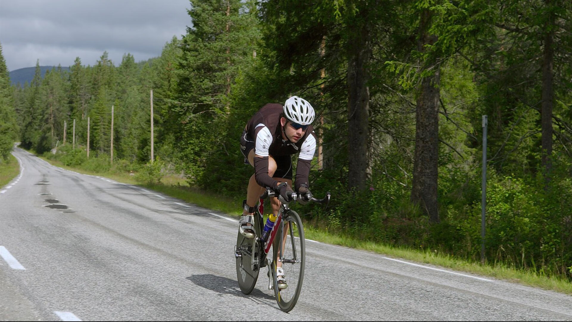 开拓者压制热火,米切尔成为关键先生,一场定义赛季的胜利