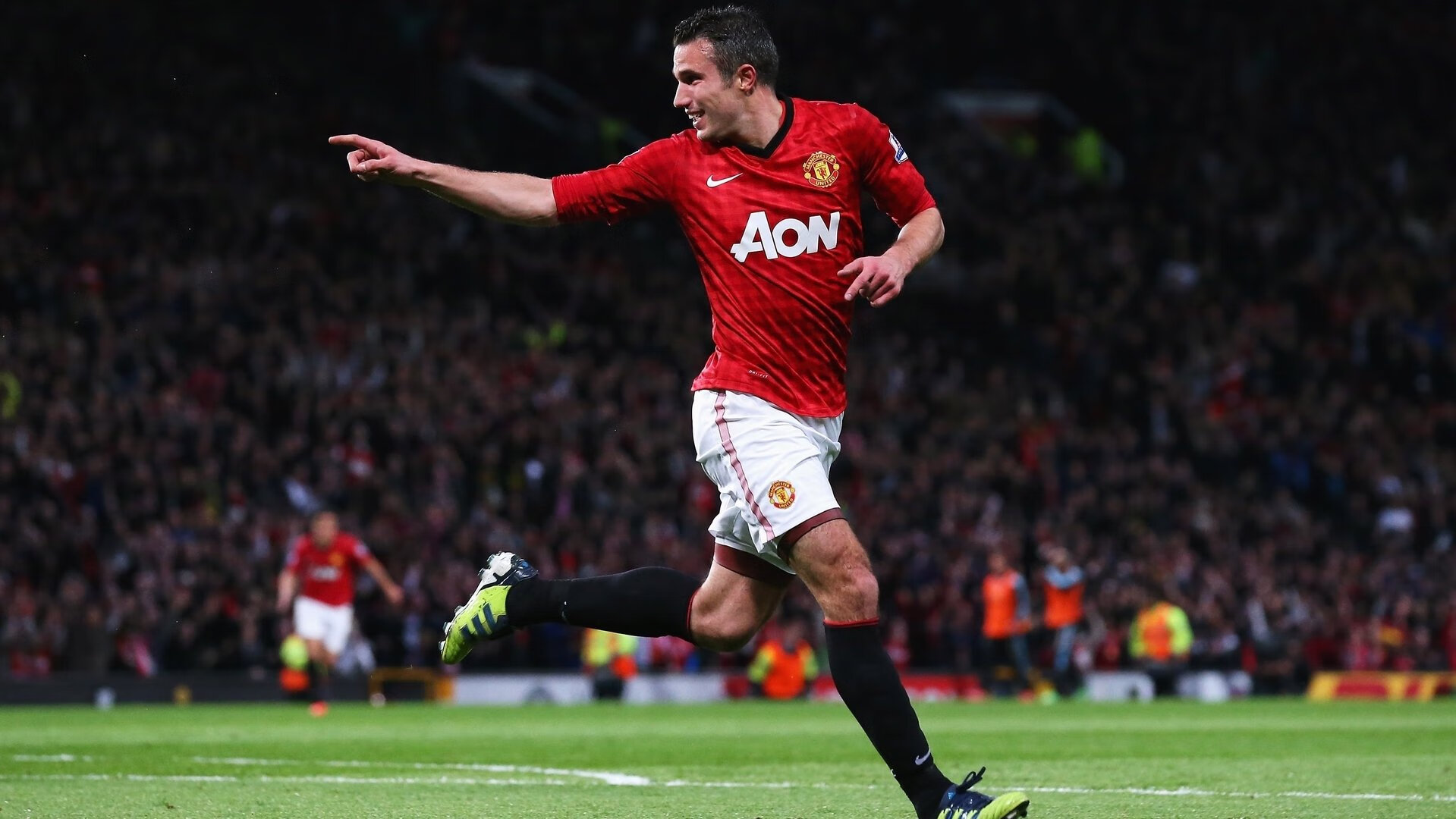 世界排名争夺战焦点战，马赛击败伊朗，改写亚洲足球格局