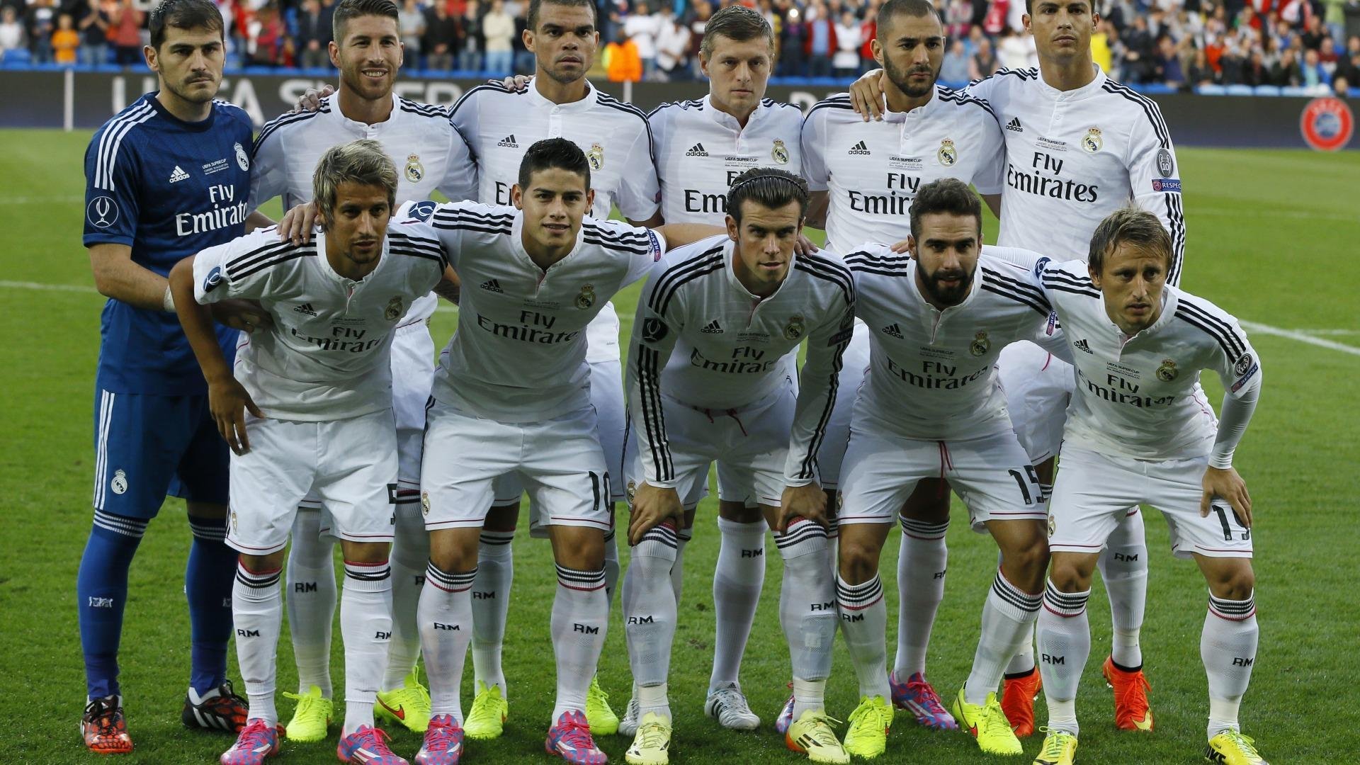 赛道上的红色风暴，雷诺完胜迈凯伦，勒克莱尔刷新单圈纪录