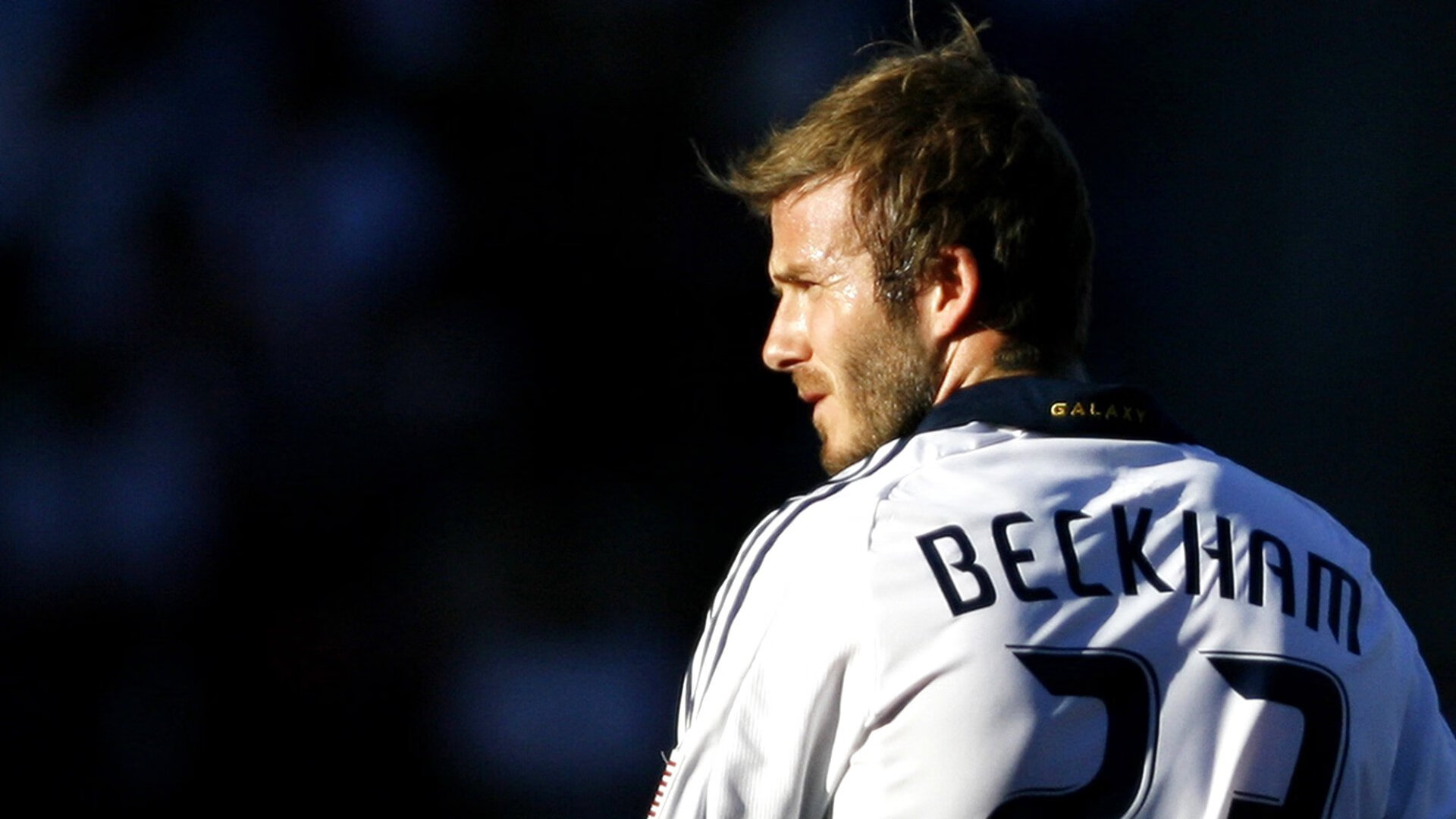 乔治惊艳四座，快船鏖战步行者，一场定义坚韧与天赋的经典对决