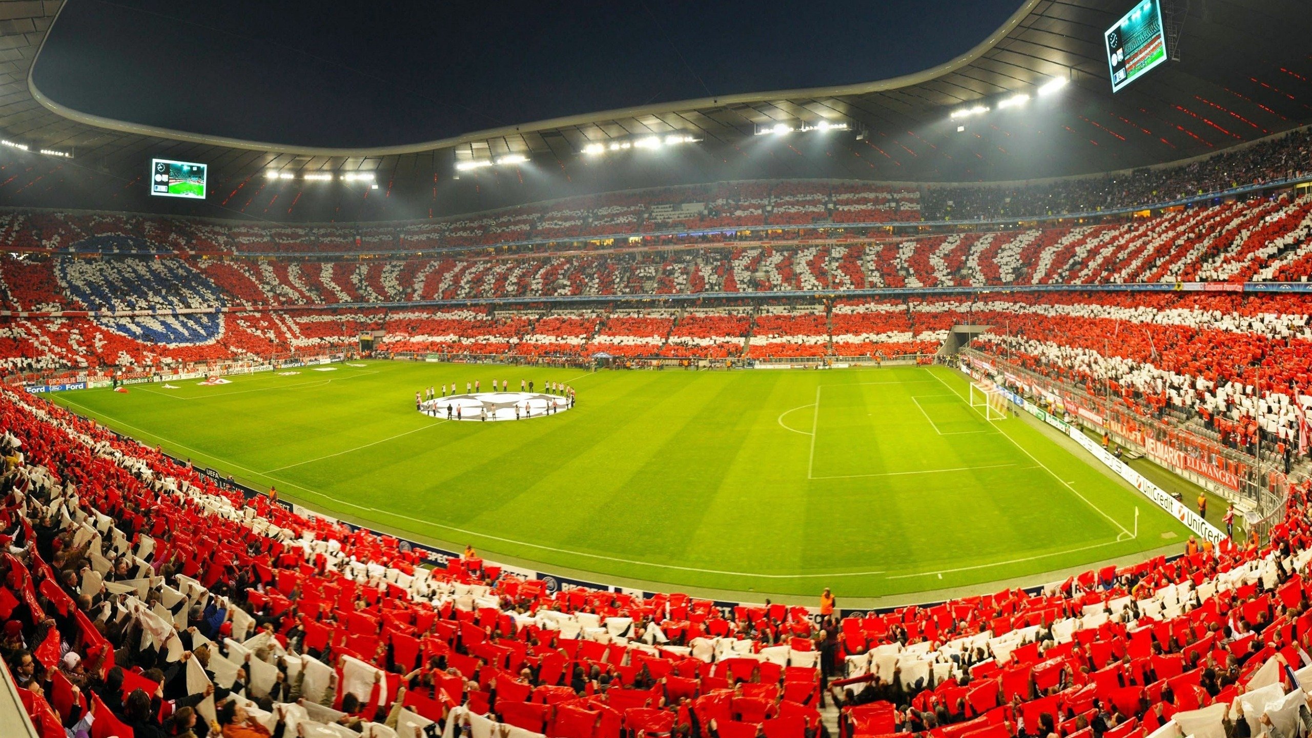 北欧雪原鏖战永恒之城，阿尔瓦雷斯状态火热点燃战术革命