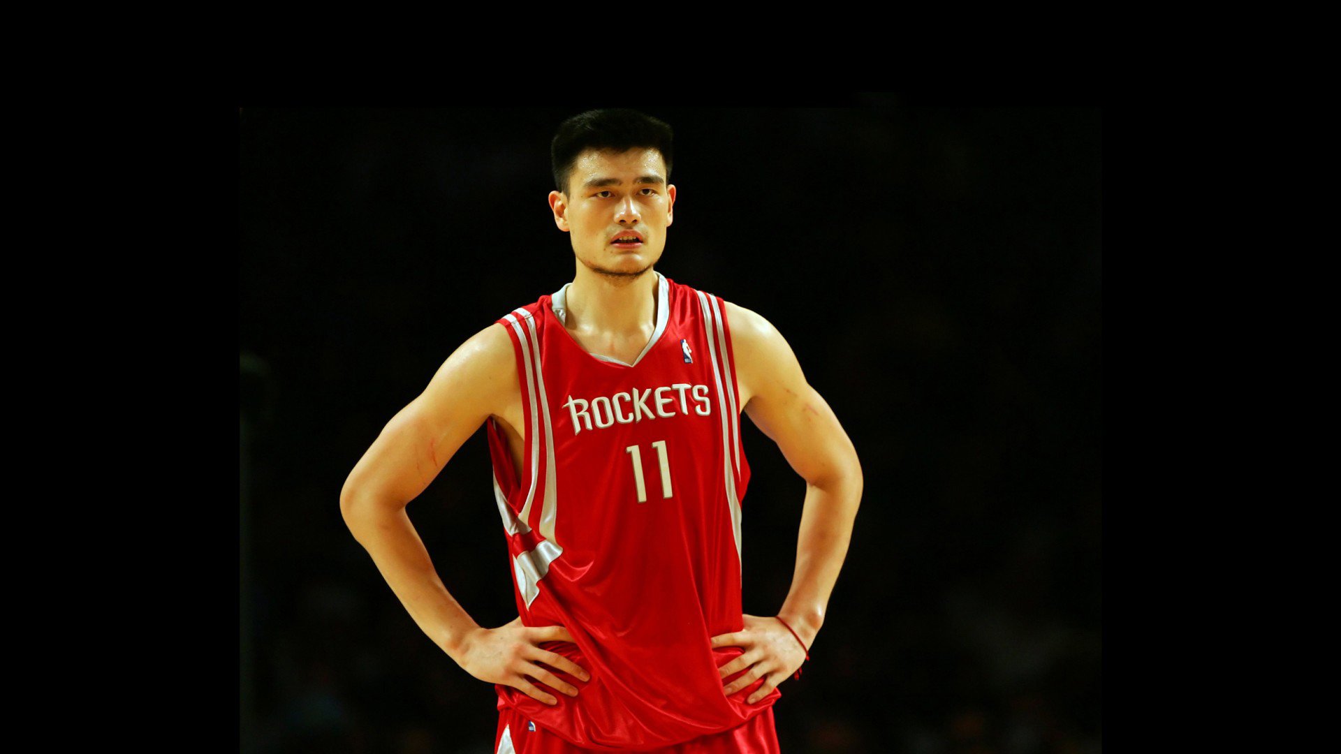 孤星与斗牛士,2026世界杯生死战,穆西亚拉一剑封喉,西班牙碾压澳洲写唯一剧本