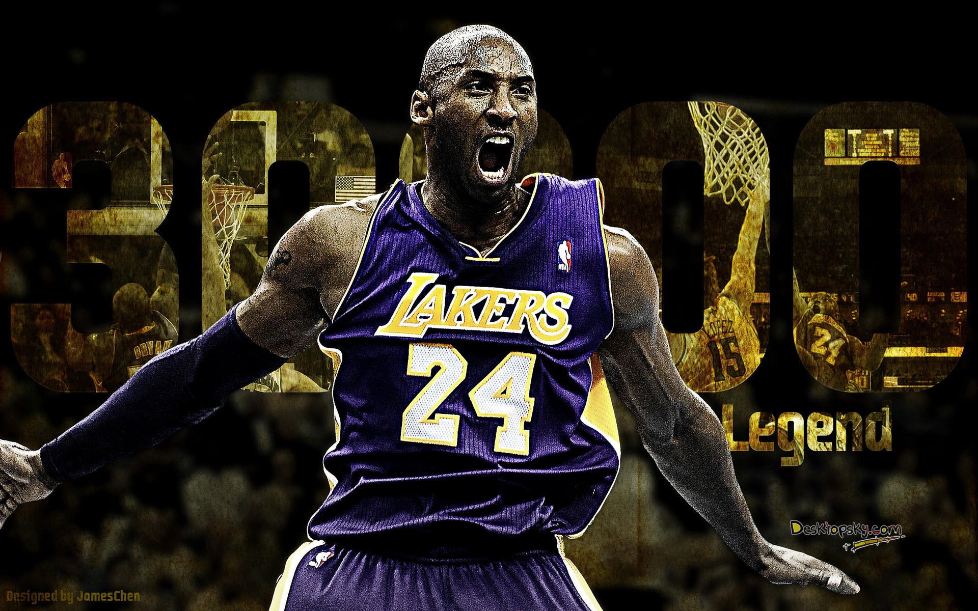 冷门之夜,2026世界杯G组焦点战,乌兹别克斯坦掀翻葡萄牙,内马尔独舞点燃中亚奇迹