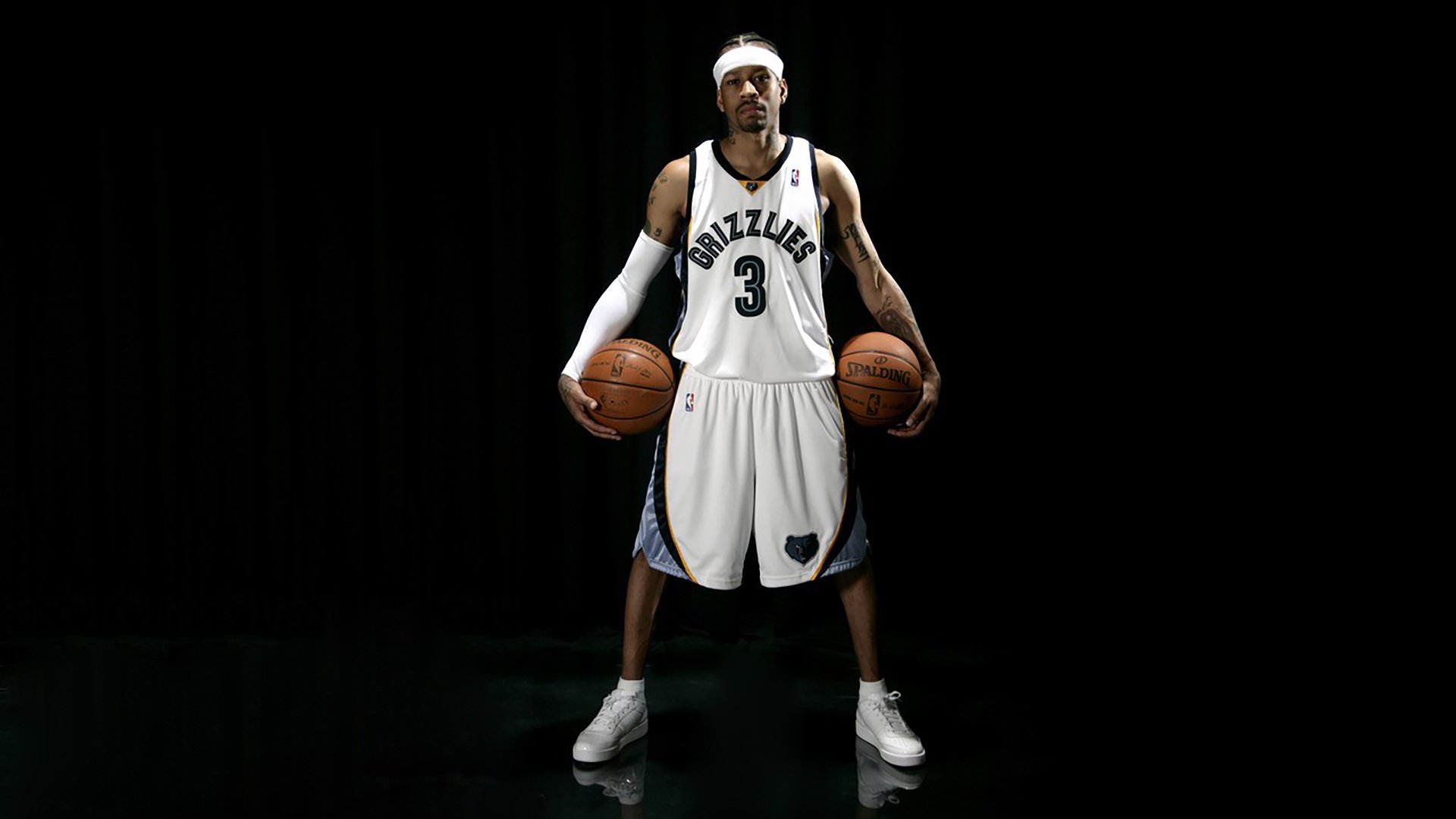 孤星逐日，当火箭的沉稳撞上塔图姆的F1式接管，NBA唯一性的争冠叙事正在重写